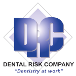 DRC