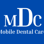 MDC_logo