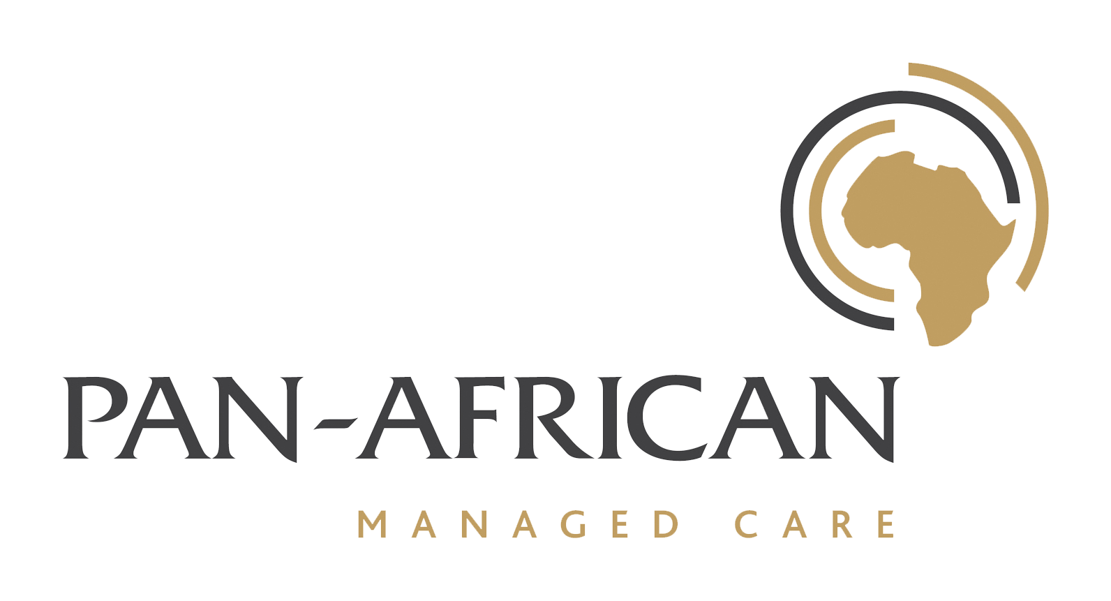 Pan-African Managed Care