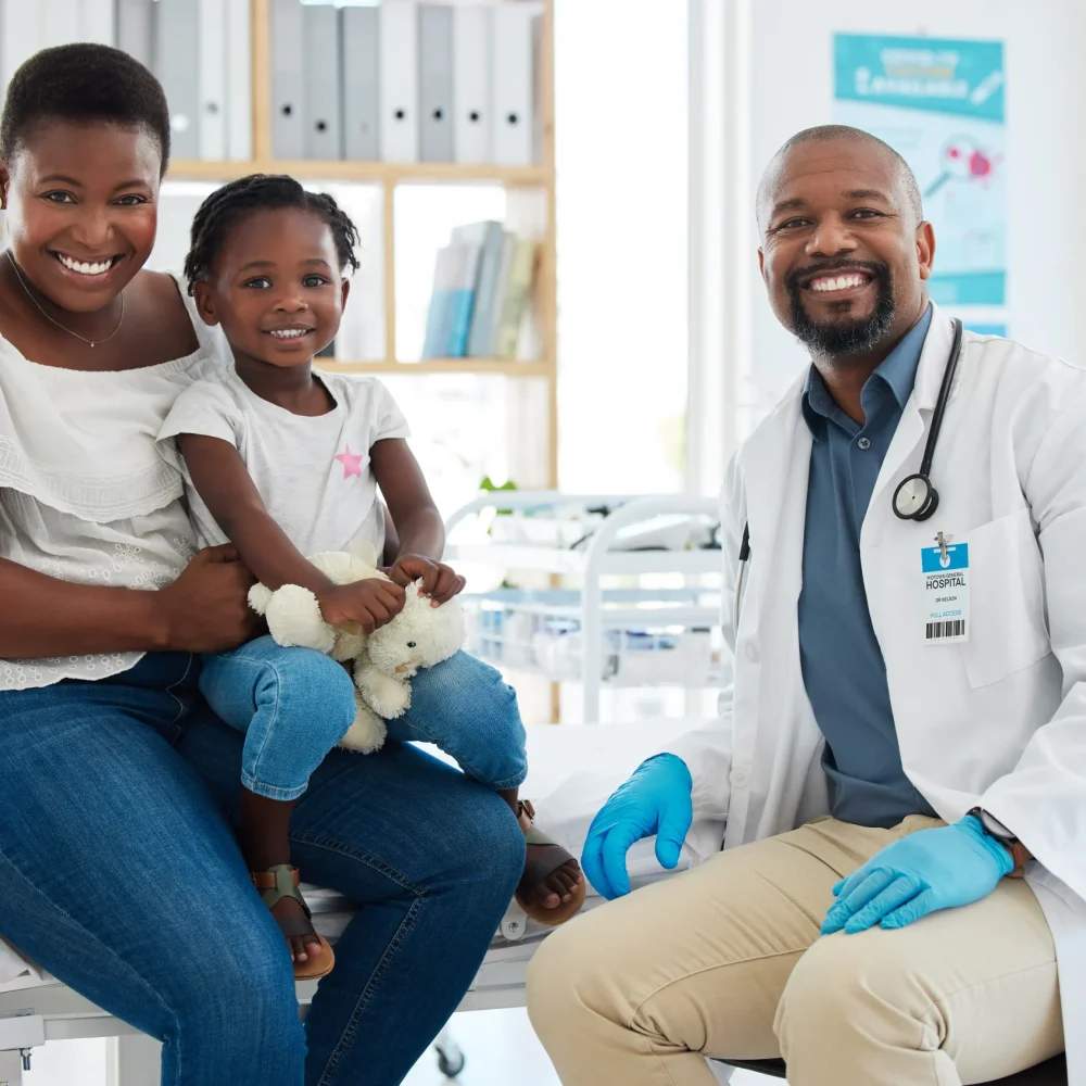 black-people-consulting-pediatrician-family-doctor-2023-11-27-05-14-49-utc