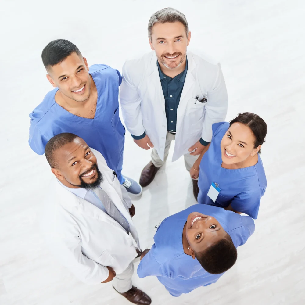 shot-of-a-group-of-medical-practitioners-standing-2023-11-27-05-37-07-utc
